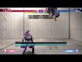 Street Fighter 6 Viper Guide SEISMO!