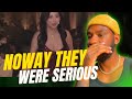 Stage Crashes, Bad Jokes & PURE CHAOS Reacting to the Cringiest Moments of the 2025 Streamer Awards