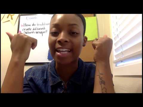 5/28 - CommonLit Reading Assignment Instructions (End Assessment pt. 1)