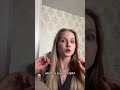 It’s called ‘Fluently’ An amazing app! #fyp #english #learnalanguage #fluently