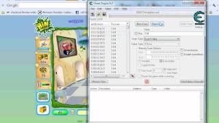 bin weevils mulch hack