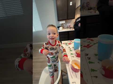 Well There You Have It Unclekaden 