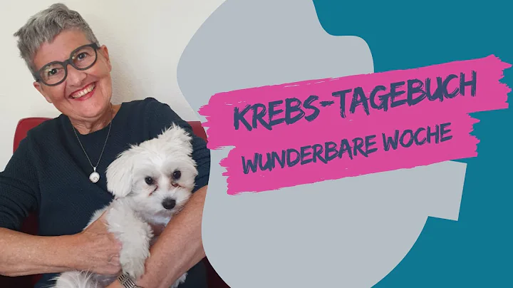 Wunderbare Woche