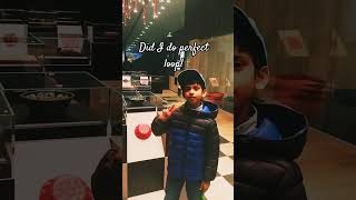 Perfect loop | Repeat #shorts #loop #shortsfeed #fyp #funny #trending #viral #youtubeshorts #tiktok
