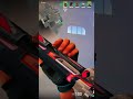 get over here v2 #valorant #tiktok #shorts