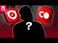 Delete Yourself From the Internet: Optery vs. Incogni