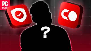Delete Yourself From the Internet: Optery vs. Incogni