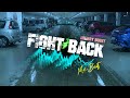 M4beats  fight back  hard dark aggressive beat  free music