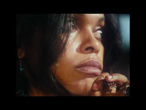 "On My Own" ft. Ciceley Fullylove (Official Music Video)