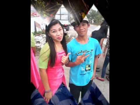 Friendship aikee