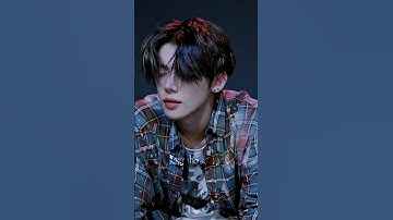 Yeonjun is so la🔥#viral #trending #kpop #fyp #yeonjun #yeonjuntxt #txt #tomboy #tomboygidle