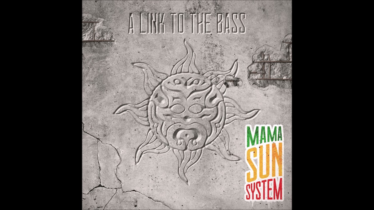 Watch Mama Sun System - Hidden Garden on YouTube Watch Mama Sun System - Hidden Garden on YouTube