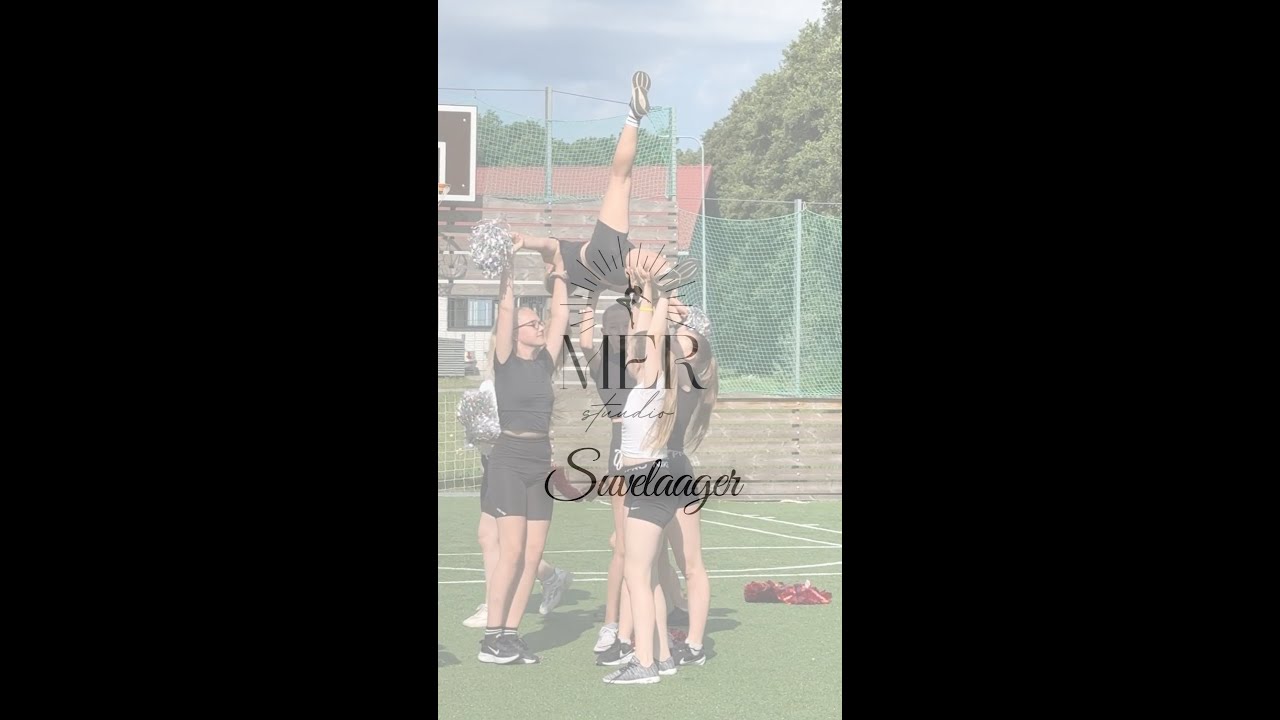 MER suvelaagri 2024 groovised hetked