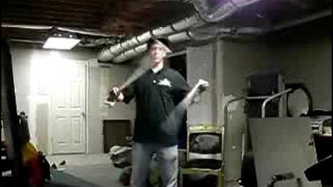 Here2Learn Split Time Tutorial