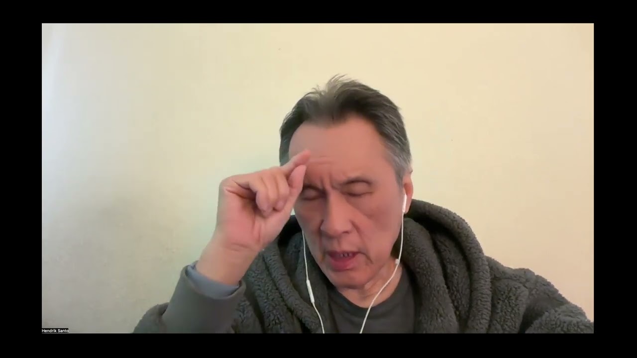 since 1860, make believer has wasted Loyal and devoted Wing Chunner's life.