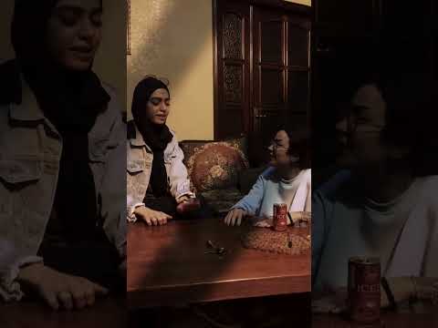 دارد الدوري عل داير ياست الدار لمى شريف