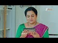 Gundamma Katha Promo - 26 May 2026 - Monday to Saturday 1:30PM - Zee Telugu