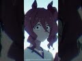 Umamusume Cinderella Gray Episode 1 Cinderella Moments Umamusume Cinderellagray
