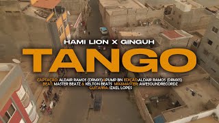 Master Beatz -Tango ft. Hami Lion & Ginguh