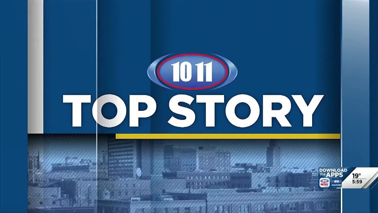 Lancaster County Board approves solar farm near Hallam - YouTube