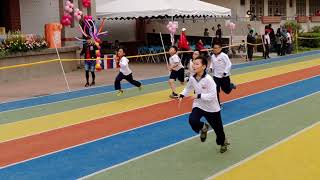 1061209:崇蘭國小運動會 VIDEO0093