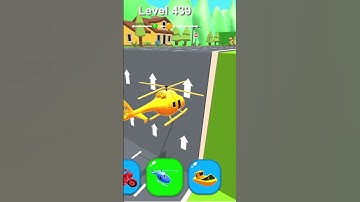 Shape Shifting new  #sam #shapeshifting #shorts