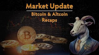 06-02-2024 BITCOIN AND ALTCOIN RECAPS