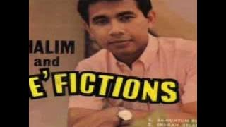 A Halim - Kisah Dan Tauladan