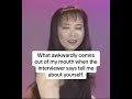 Nailing It (or Not)! #awkwardinterview #interviewtips #workhumor