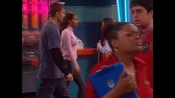 Drake & Josh - Helen Truly Doesn’t Care About Josh At All