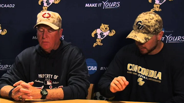 Golden Bear Insider with Dan Flanagan, March 2016