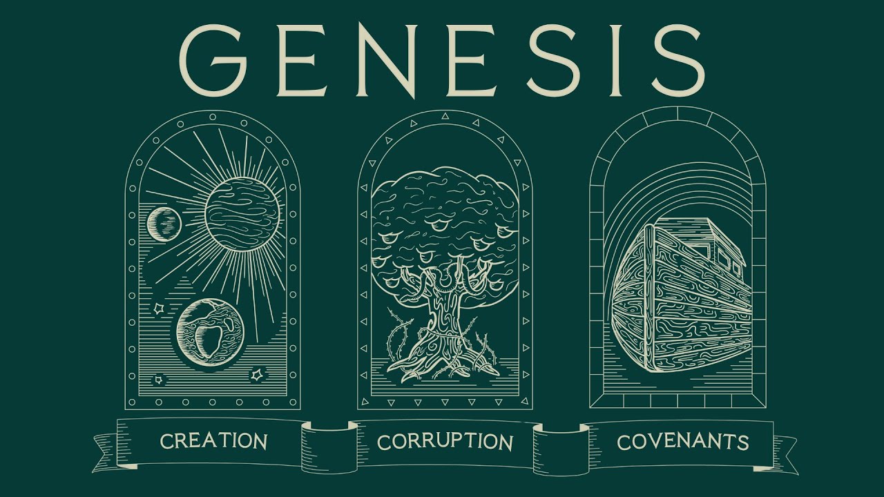 genesis-22-1-24-jan-19-2025-youtube