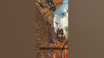 Wingman shots just getting better #shorts