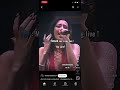 Megan being iconic as usual #myway #Katseye #Megan @xo.xo.daniss @Katseyeluvs.x