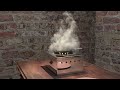 Good Steak MMMMMmmmmmmm    Tp2 VFX