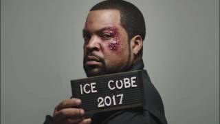 Ice Cube - Good Cop Bad Cop (OFFICIAL)