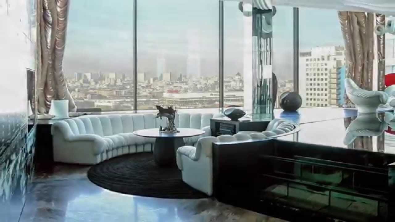 Ковры в гостиную I Carpet PLAZA