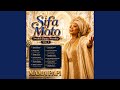 Sifa Moto Vol 2 Praise Fire Vol 2 