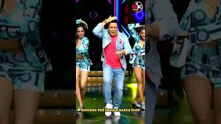 Start To Finish Alone Build Logcabin Wooden House How To Build Woodencabin Surviva