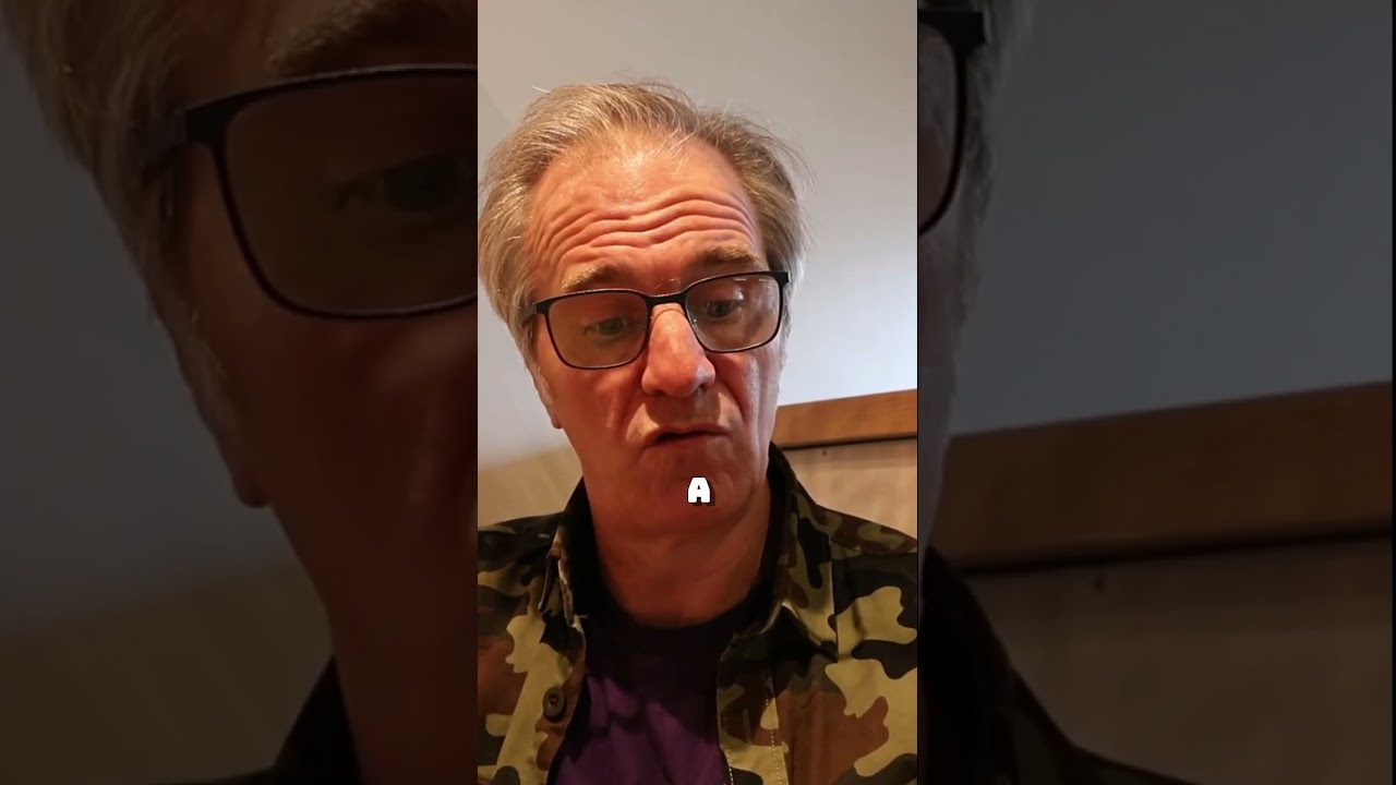 Exploring Limited Edition Stouts! 🍻 