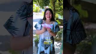 pria ini paksa ibu ibu per4s as1??! #drama