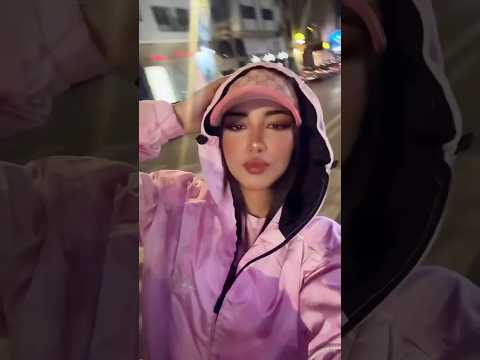 ها وراي يا راي هزيت راية البيضة و صايي مابقيتش لاعب معاهم باطايي
