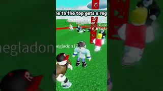 New video is out in my channel last to leave the circle in roblox|Roblox|short|Master gaming