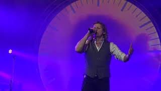 De Kast - Hart van mijn gevoel (Live in AFAS)