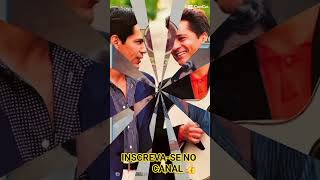NÃO APRENDI DIZER A DEUS #LEANDRO E LEONARDO #MÚSICA SERTANEJA #MÚSICA ROMÂNTICA #SERESTA #BREGA