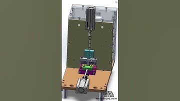 Custom USB test device design service