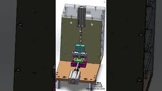 Custom USB test device design service