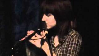Eisley - Combinations