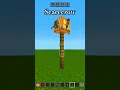 #rotikhalo #minecraft
