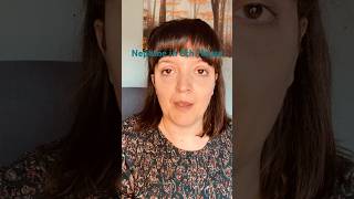 Neptunn - The Hidden Self